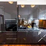 Apartman Emily Zadar